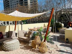 -HUATA 'Holiday Plan 花榻