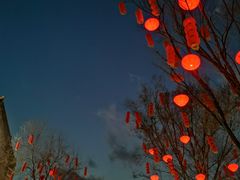 -即墨古城