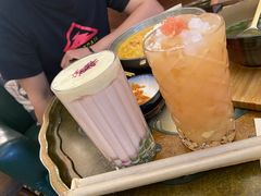 -春风·有糖(崇宁路店)