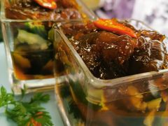 -桐爷小馆(广渠门店)