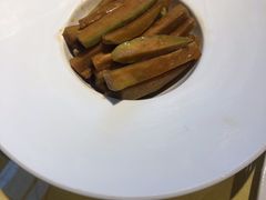 -狗不理(塘沽店)