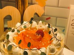 -ABC Cooking Studio(北京颐堤港店)