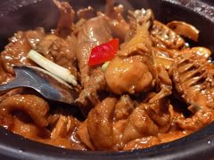 -宋小谨·泉州菜(西沙湾店)