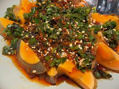 -辛香汇·现炒川菜(小寨原力场-西北首店)
