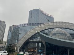 -地中海传奇水汇