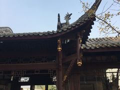 -生宇山珍野生菌汤锅•始于1999(双流古塔店)