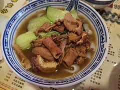 -双喜老铺(人民广场店)