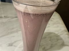 -宴昆山·私房菜(春晖店)
