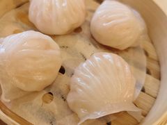 -利苑酒家(金宝店)