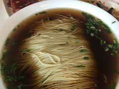 -钱万兴(塔园路店)