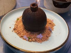 -卯火锅(人和协信店)