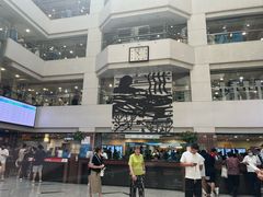 -浙江大学医学院附属第一医院(庆春院区)