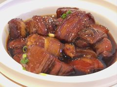 -小菜园新徽菜(滁州苏宁店)