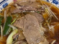 -直隶安家罩饼(复兴路店)