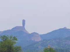 -普陀宗乘之庙(小布达拉宫)