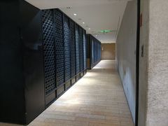 -老孙家饭庄·非遗(东关店)