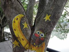 -大湾区中央湿地公园