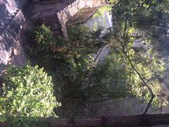 iphone_upload_pic-蒙山大佛景区