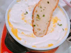 -Lilliput粒粒堡亲子餐厅(置汇旭辉店)