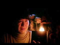 -奥斯卡国际影城(杜比全景声&4D激光店)