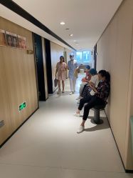 -广东韩妃整形外科医院