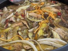 -菌粹源野生菌(木水花市场店)
