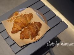 -来回·咖啡(钟村咖啡豆店)
