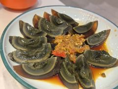 -扶摇树下·椒麻鲜活虾(石家庄勒泰广场店)