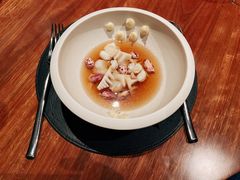 -码头餐厅