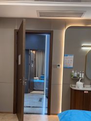 -杭州米兰柏羽医疗美容医院