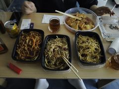 -时代奥城商业广场