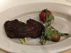 -王品牛排(杭州大厦店)