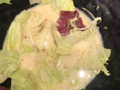 -沪华海鲜大酒楼(南汇店)