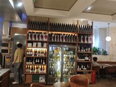 -BAKER&SPICE(祥云小镇店)