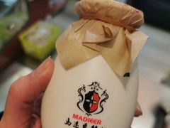 -杀猪天·韩国烤肉(总店)