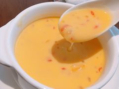 -索菲特酒店·乐轩华中餐厅