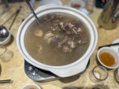 -老东风菜馆·潮汕大排档