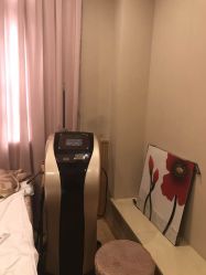 -紫琪尔国际丰胸美胸机构