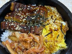 -渔记茶餐厅(渔村店)
