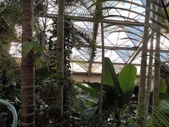 -忆江南·生态餐饮宴会酒店