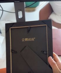 -企鹅叔叔儿童摄影(六合天街店)