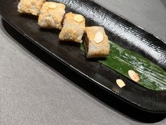 -小厨娘淮扬菜(河西奥美大厦店)