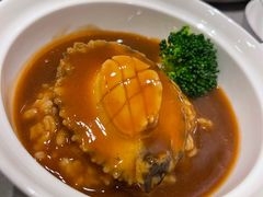 -大鹏饭店·金陵家宴(奥体中心店)