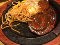 -菲滋意式餐厅(青悦城店)