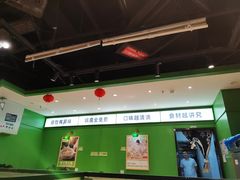 -煲大王猪肚鸡·椰子鸡火锅(红谷滩万达店)