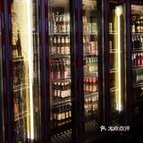 佛山｜好好味的墨西哥餐吧｜查理的口袋