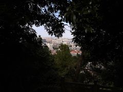 -峙山公园