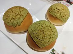 -有心德(隆生店)