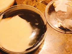 -鞠氏黑芝麻糊(水塔店)