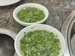 -力哥地道海南菜·联谊文昌鸡老店